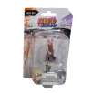 naruto pack de 1 figura en blister (bizak - 64111210) naruto pack de 1 figura en blister (bizak - 64111210)