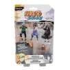 naruto pack de 5 figuras en blister ( bizak - 64111240) naruto pack de 5 figuras en blister ( bizak - 64111240)