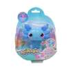 animagic let´s glo axolotl (bizak - 64550393)