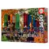 puzzle 1500 piezas serenata (educa - 20257) puzzle 1500 piezas serenata (educa - 20257)