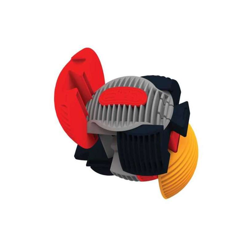 educa slida puzzle 3d colours (educa - 20053) educa slida puzzle 3d colours (educa - 20053)