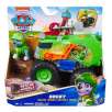 paw patrol rescue wheels vehiculo rocky (spin master - 6069331) paw patrol rescue wheels vehiculo rocky (spin master - 6069331)