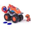 paw patrol rescue wheels vehiculo zuma (spin master - 6069332) paw patrol rescue wheels vehiculo zuma (spin master - 6069332)