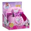 minnie telefono tradicional (just play -  88272)