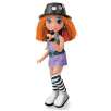 my model doll pop star (educa - 19203) my model doll pop star (educa - 19203)