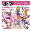 my model doll design casual (educa - 18368) my model doll design casual (educa - 18368)