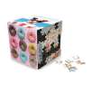 educa 3d puzzle cubos animales (educa - 20125) educa 3d puzzle cubos animales (educa - 20125)