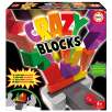 crazy blocks (educa - 20089)