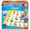 educa conector quiz junior ( educa - 20392)
