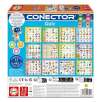 educa conector quiz junior ( educa - 20392)