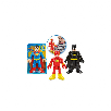 fisher imaginext figuras dc 25 cms surtidas (mattel gpt41) fisher imaginext figuras dc 25 cms surtidas (mattel gpt41)