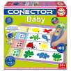 educa conector baby junior (educa - 20394)