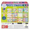 educa conector baby junior (educa - 20394)