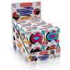 educa slida puzzle 3d gumball colours (educa - 20054)