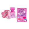 martinelia little unicorn makeup & fragance set (aquarius cosmetic - 12018) martinelia little unicorn makeup & fragance set (aquarius cosmetic - 12018)