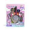 martinelia little unicorn beauty set ( aquarius cosmetic - 12019) martinelia little unicorn beauty set ( aquarius cosmetic - 12019)