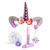 martinelia little unicorn beauty set ( aquarius cosmetic - 12019) martinelia little unicorn beauty set ( aquarius cosmetic - 12019)
