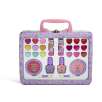 martinelia my best friends complete beauty case (aquarius  cosmetic - 12038)