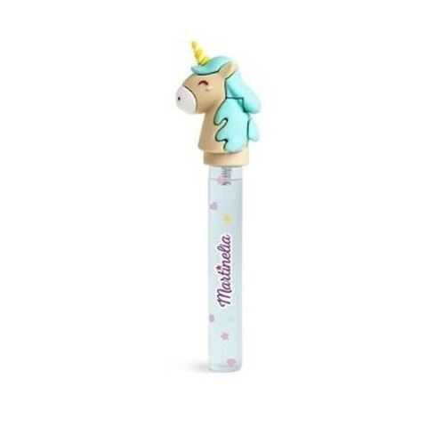 martinelia unicorn fragance (aquarius cosmetic - 90011)