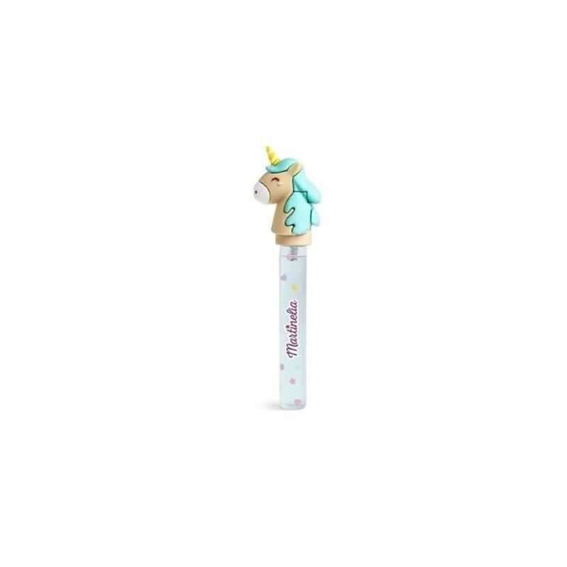 martinelia unicorn fragance (aquarius cosmetic - 90011) martinelia unicorn fragance (aquarius cosmetic - 90011)