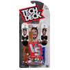 tech deck pack 2 con accesorios surtidos tech deck pack 2 con accesorios surtidos
