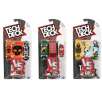tech deck pack 2 con accesorios surtidos tech deck pack 2 con accesorios surtidos