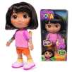 dora la exploradora muÑeca canta y explora 30 cm (spin master - 6073379) dora la exploradora muÑeca canta y explora 30 cm (spin master - 6073379)