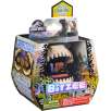 bitzee mascota digital jurassic world (spin master - 6074096) bitzee mascota digital jurassic world (spin master - 6074096)