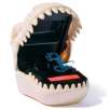 bitzee mascota digital jurassic world (spin master - 6074096) bitzee mascota digital jurassic world (spin master - 6074096)