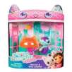 gabbys dollhouse movie pack 2 figuras surtidas (spin master - 6072884)