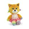 peluche katy la gatita (clementoni - 17908) peluche katy la gatita (clementoni - 17908)