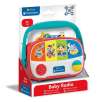 baby radio (clementoni - 17524)