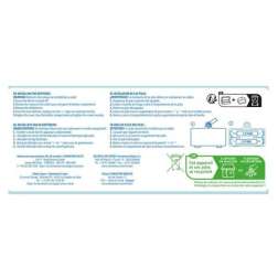 baby radio (clementoni - 17524)