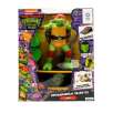 tmnt cowabunga skater r/c de 32 cm (funrise - 71039) tmnt cowabunga skater r/c de 32 cm (funrise - 71039)