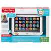 fisher-price mi primera tablet  (mattel - cdg61)