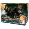dragones movie toothless interactivo doma y entrena (spin master - 6072728) dragones movie toothless interactivo doma y entrena (spin master - 6072728)