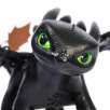dragones movie toothless interactivo doma y entrena (spin master - 6072728) dragones movie toothless interactivo doma y entrena (spin master - 6072728)
