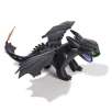 dragones movie toothless interactivo doma y entrena (spin master - 6072728) dragones movie toothless interactivo doma y entrena (spin master - 6072728)