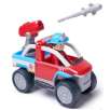 paw patrol fire rescue vehiculo ryder (spin master - 6073897) paw patrol fire rescue vehiculo ryder (spin master - 6073897)