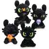 dragones movie peluche httyd desdentado 22 cm (famosa - 760025106) dragones movie peluche httyd desdentado 22 cm (famosa - 760025106)