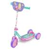 peppa pig patinete aluminio ryder 3 ruedas (saica - i9350-i2767) peppa pig patinete aluminio ryder 3 ruedas (saica - i9350-i2767)