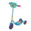 paw patrol patinete aluminio ryder 3 ruedas (saica - i9350-i2768) paw patrol patinete aluminio ryder 3 ruedas (saica - i9350-i2768)