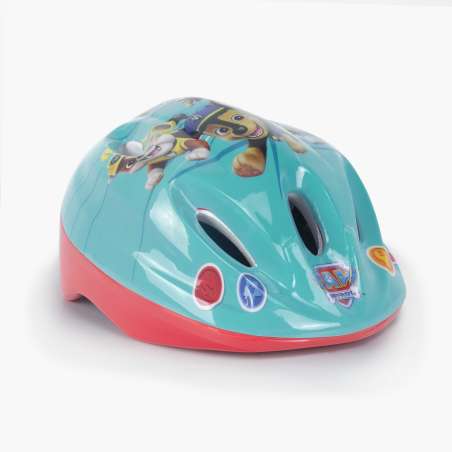 paw patrol casco (saica - i5271-i5272)