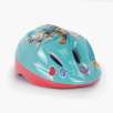 paw patrol casco (saica - i5271-i5272)