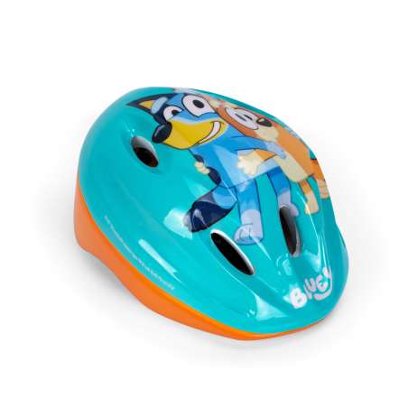 bluey casco (saica - i5271-i5274)