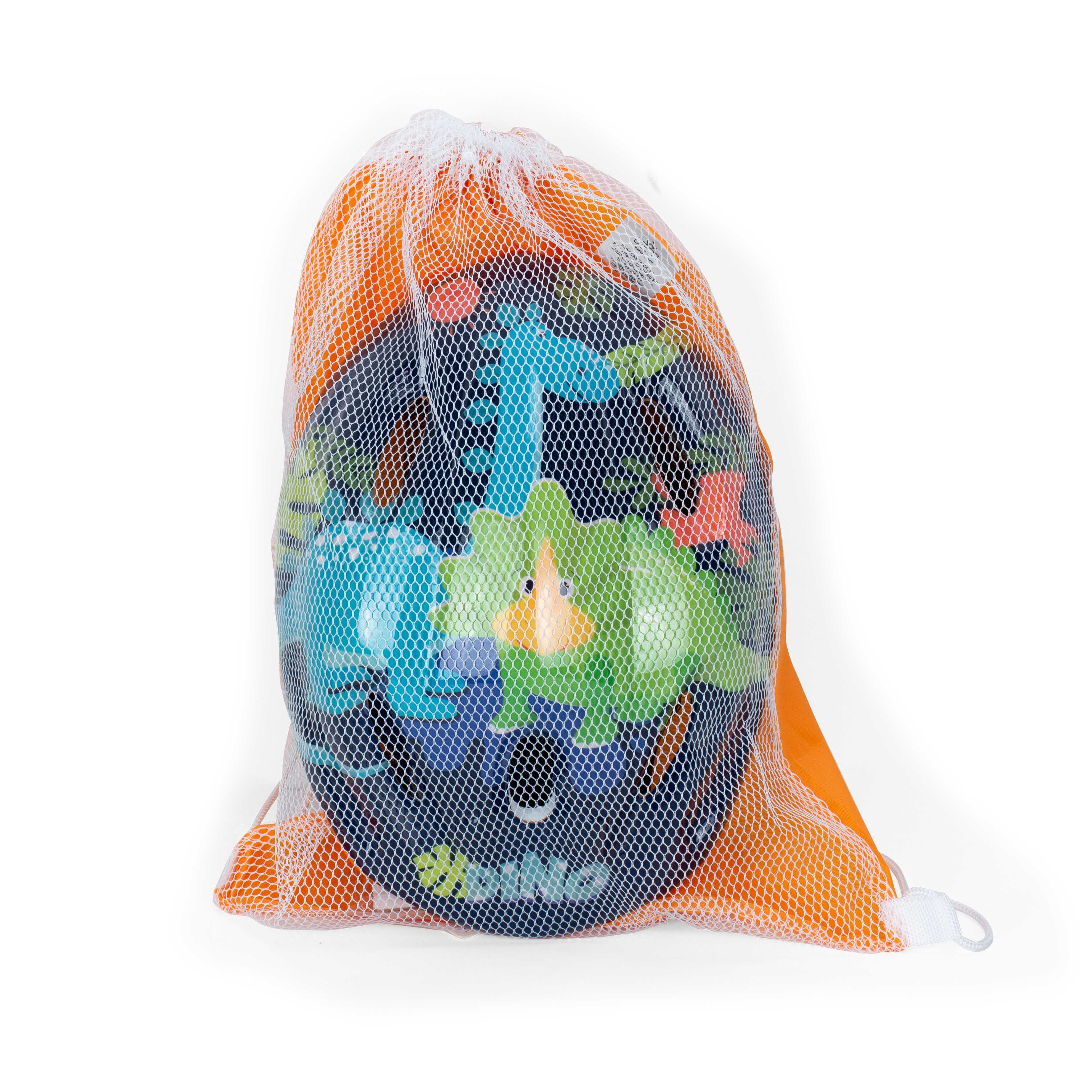 dinosaurio mochila equipo proteccion ( saica - i5283-i5279)