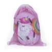 unicornio mochila equipo proteccion (saica - i5283-i5280)