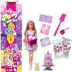 barbie party reveal muÑeca morada con sorpresa (mattel - jfg70 barbie party reveal muÑeca morada con sorpresa (mattel - jfg70