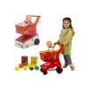carrito supermercado+alimentos+muÑeco ( vicam - 90) carrito supermercado+alimentos+muÑeco ( vicam - 90)
