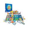 grand prix el juego ( famosa - grn01000)